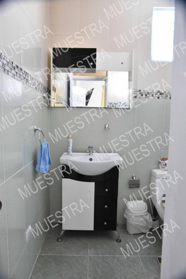 Apartamento En La Carreras Proximo Al Monumento Santiago De Los Caballeros Exteriör bild